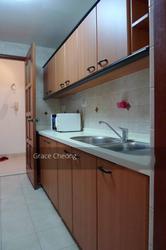 Simsville (D14), Condominium #119754522